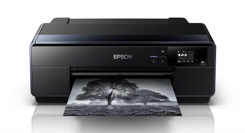 40262-01-EPSON-SURECOLOR-SC-P600.jpg