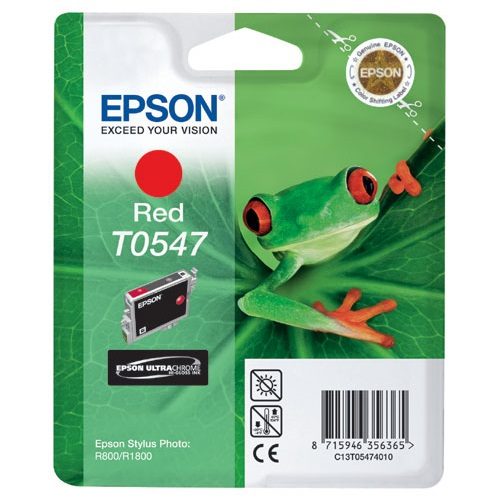 40283-01-EPSON-T0547-R800-ROSSO.jpg