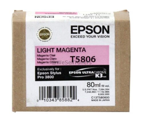 40299-01-EPSON-T5806-MAGENTA-CHIARO-X-3880.jpg