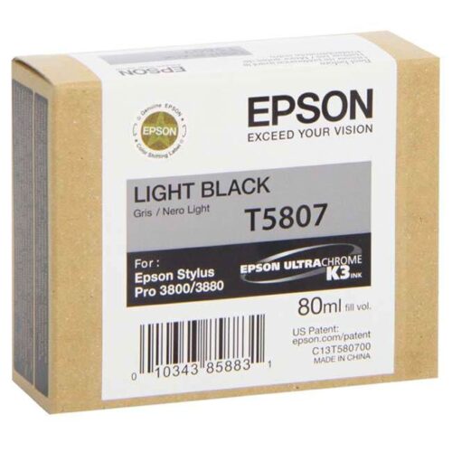 40300-01-EPSON-T5807–NERO-LIGHT.jpg