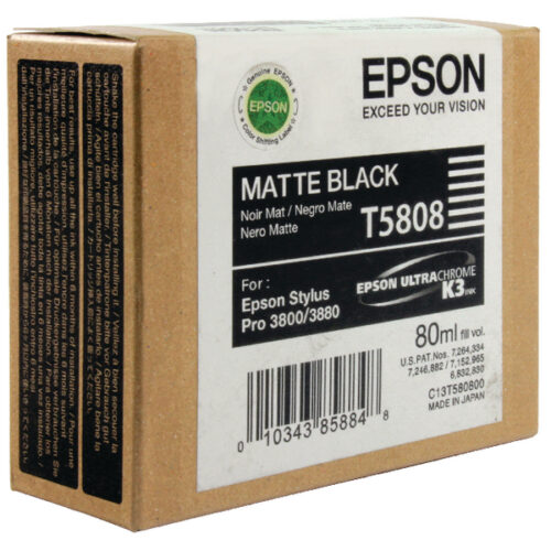 40301-01-EPSON-T5808–NERO-MATTE-X-3880.jpg