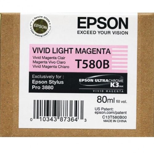 40302-01-EPSON-T580B-MAGENTA-CHIARO-FOTO.jpg