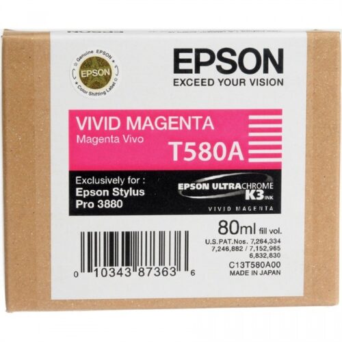 40303-01-EPSON-T580A-MAGENTA-VIVID.jpg