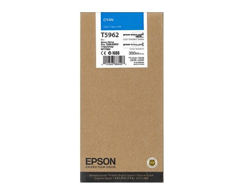 40309-01-EPSON-T5962-CIANO-X-78907900.jpg