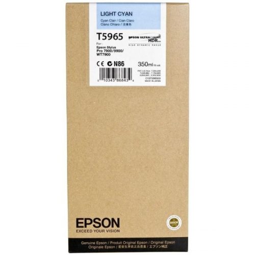 40312-01-EPSON-T5965-CIANO-LG-X-78907900.jpg