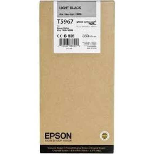 40313-01-EPSON-T5967-NERO-LG-X-78907900.jpg