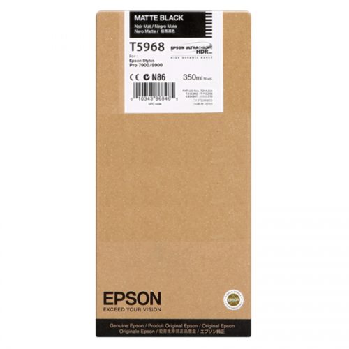 40314-01-EPSON-T5968-NERO-MATTE-X-78907900.jpg