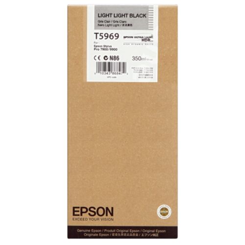 40315-01-EPSON-T5969-NERO-LG-LG-X-78907900.jpg