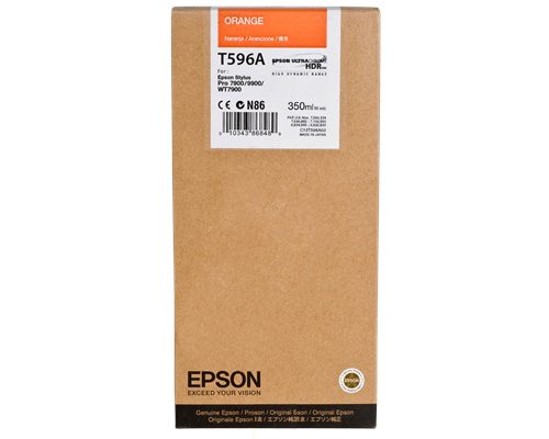 40316-01-EPSON-T596A-ARANCIONE-X-7900.jpg