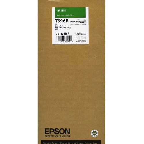 40317-01-EPSON-T596B-VERDE-X-7900.jpg