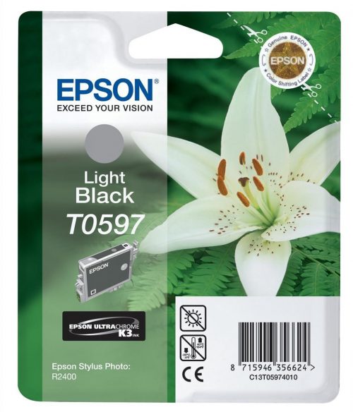 40318-01-EPSON-T05974020-NERO-LIGHT-2400.jpg