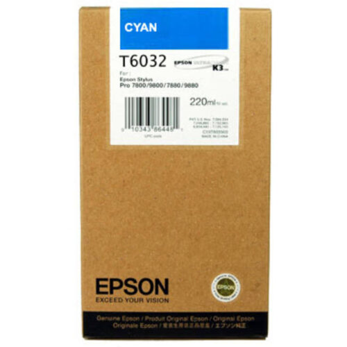 40323-01-EPSON-T603200-CIANO-FOTO.jpg