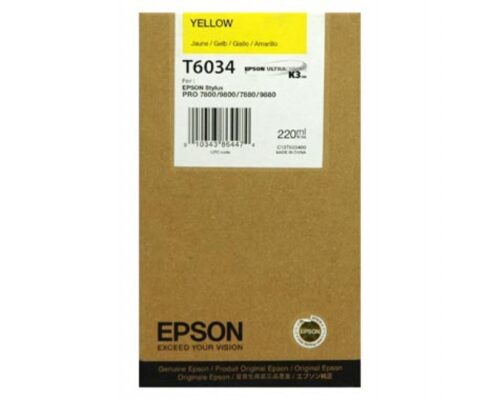 40325-01-EPSON-T603400-GIALLO-FOTO.jpg