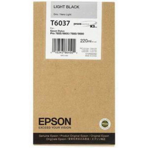 40328-01-EPSON-T603700-NERO-LIGHT.jpg