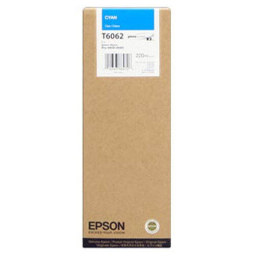 40331-01-EPSON-T606200-CIANO-FOTO.jpg