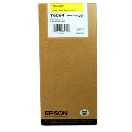 40333-01-EPSON-T606400-GIALLO-FOTO.jpg