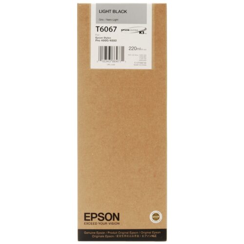 40335-01-EPSON-T606600-MAG-CHI-FOTO.jpg