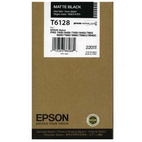 40338-01-EPSON-T612800-NERO-MATTE.jpg