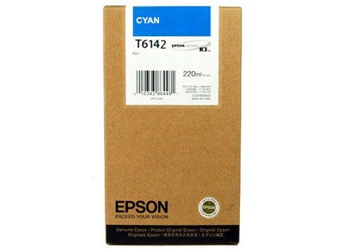 40339-01-EPSON-T6142–CIANO-PER-9600.jpg