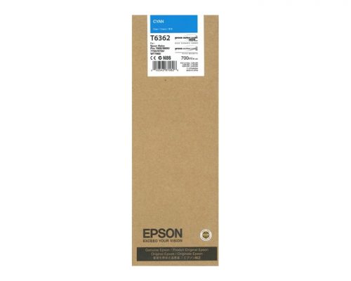 40345-01-EPSON-T6362-CIANO-X-78907900.jpg