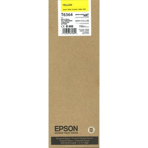 40347-01-EPSON-T6364-GIALLO-X-78907900.jpg