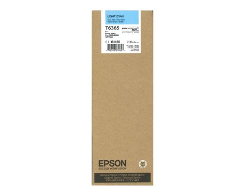 40348-01-EPSON-T6365-CIANO-CHIARO-X-78907900.jpg