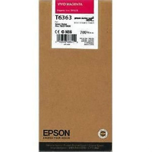 40349-01-EPSON-T6366-LIGHT-MAG-X-78907900.jpg