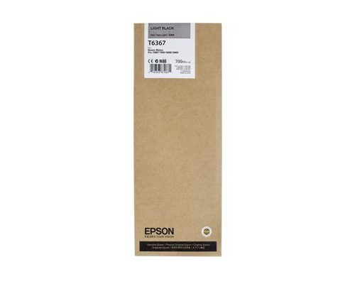 40350-01-EPSON-T6367-NERO-LIGHT-X-78907900.jpg