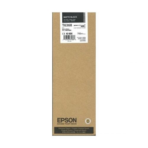 40351-01-EPSON-T6368-NERO-MATTE-X-78907900.jpg