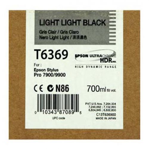 40352-01-EPSON-T6369-NERO-LIG-LIG-X-78907900.jpg