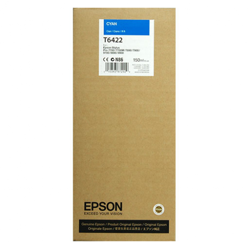 40354-01-EPSON-T6422-CIANO-X-78907900.jpg