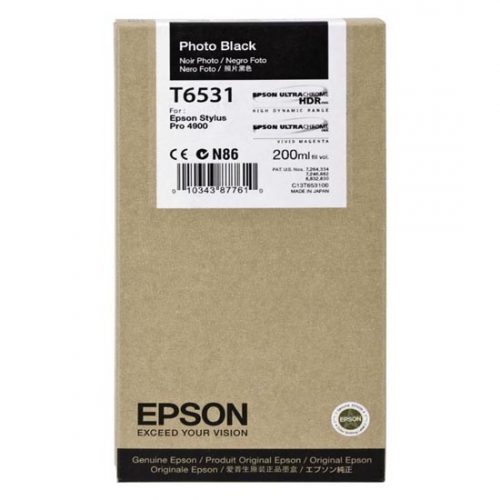 40362-01-EPSON-T653100-NERO-FOTO.jpg