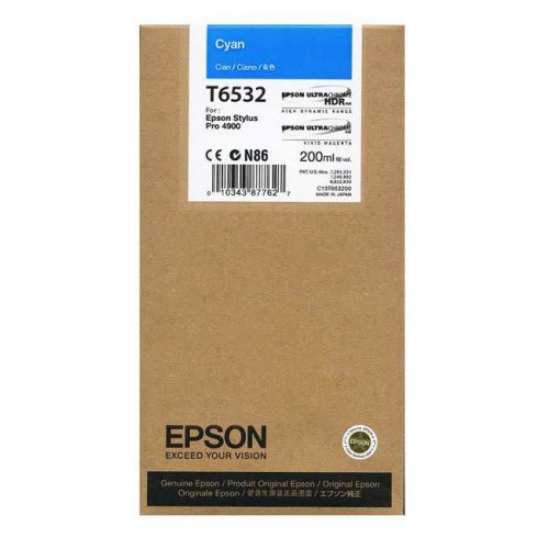 40363-01-EPSON-T653200-CIANO.jpg