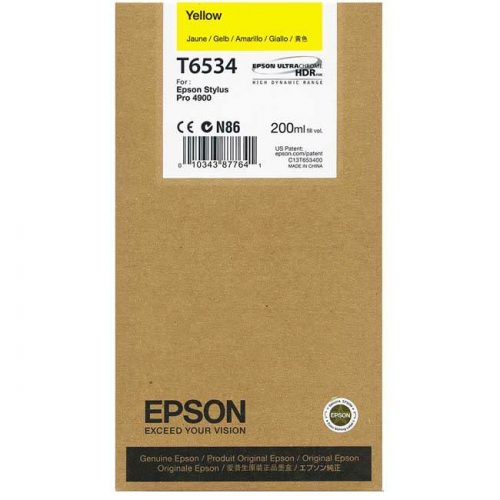 40365-01-EPSON-T653400-GIALLO.jpg