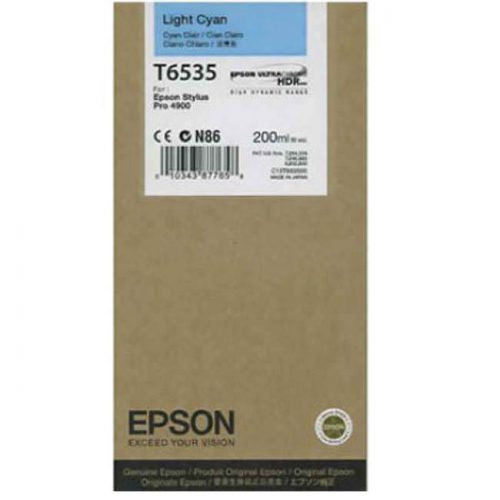 40366-01-EPSON-T653500-CIANO-CHIARO.jpg