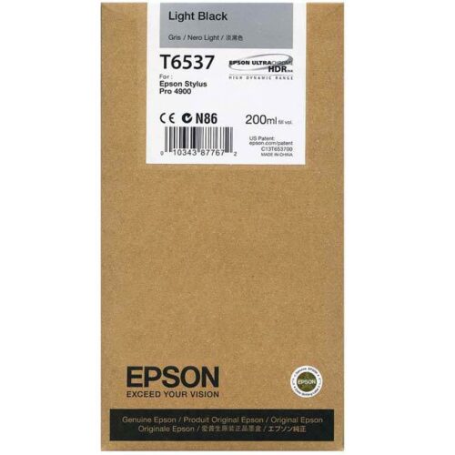 40368-01-EPSON-T653700-NERO-LIGHT.jpg