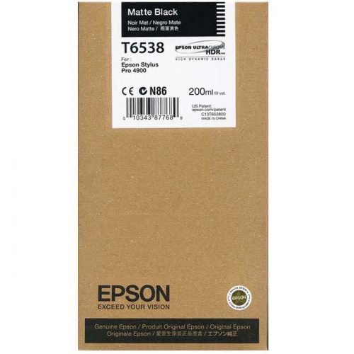 40369-01-EPSON-T653800-NERO-MATTE.jpg