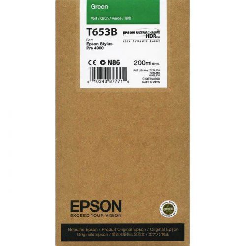 40370-01-EPSON-T653B00-VERDE.jpg