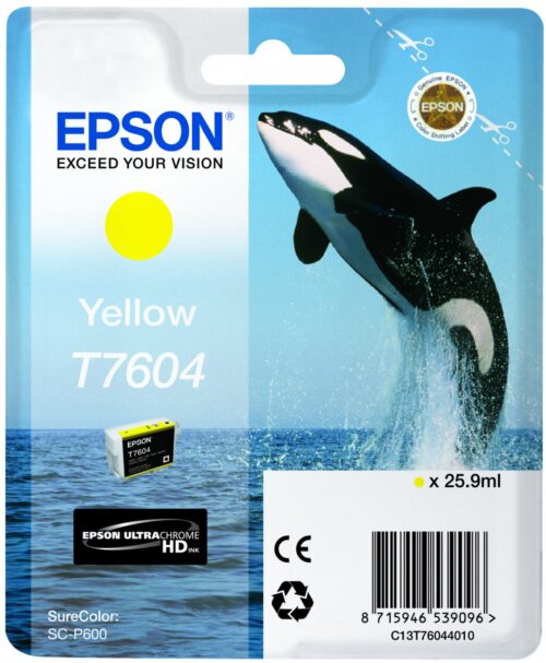 40384-01-EPSON-T7604-GIALLO-P600.jpg