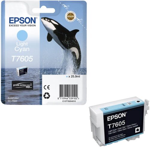 40385-01-EPSON-T7605-LIGHT-CIANO-P600.jpg