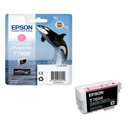 40386-01-EPSON-T7606-LIGHT-MAGENTA-P600.jpg