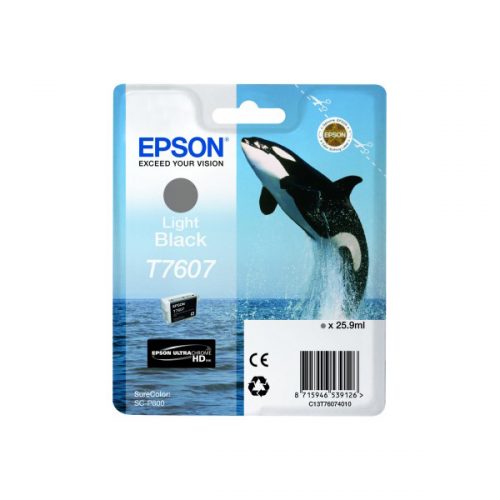 40387-01-EPSON-T7607-LIGHT-NERO-P600.jpg