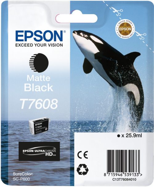 40388-01-EPSON-T7608-MATTE-NERO-P600.jpg