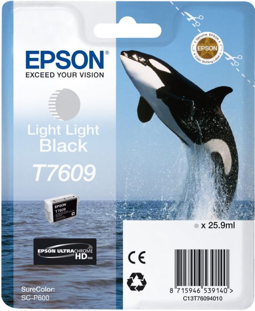 40389-01-EPSON-T7609-LIGHT-LIGHT-NERO-P600.jpg