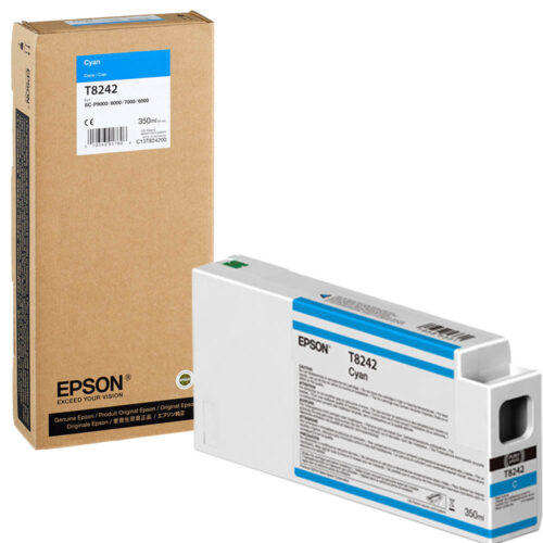 40401-01-EPSON-T8242-CIANO-FOTO-350ML.jpg