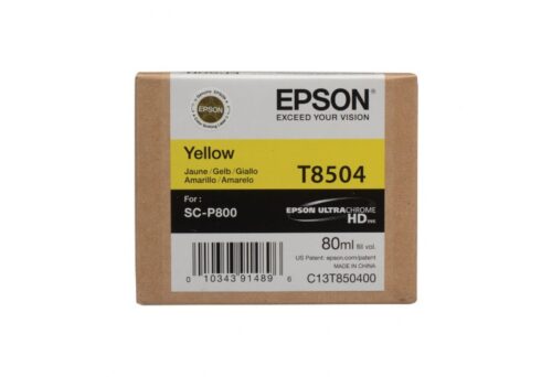 40417-01-EPSON-T8504-GIALLO-FOTO.jpg