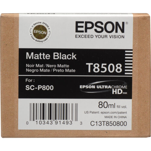 40421-01-EPSON-T8508-MATTE-BLACK.jpg