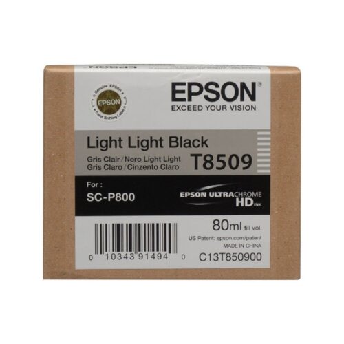 40422-01-EPSON-T8509-LT-LT-BLACK.jpg