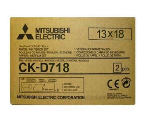 40437-01-MITSUBISHI-CK-D718-13X18460.jpg