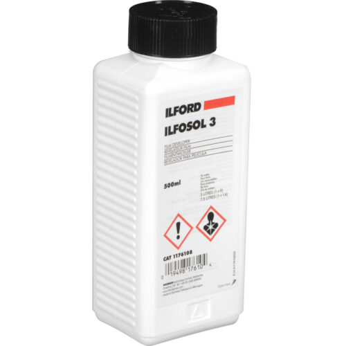 40662-01-ILFORD-ILFOSOL-3-500ML.jpg